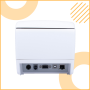 Принтер чеков Poscenter RP-100 USE (RS232+USB+LAN) белый купить в Санкт-Петербурге