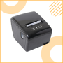 Принтер чеков Poscenter RP-100W (RS232+USB+LAN+wifi) черный купить в Санкт-Петербурге