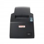 Чековый принтер MPRINT G58 (Black) купить в Санкт-Петербурге