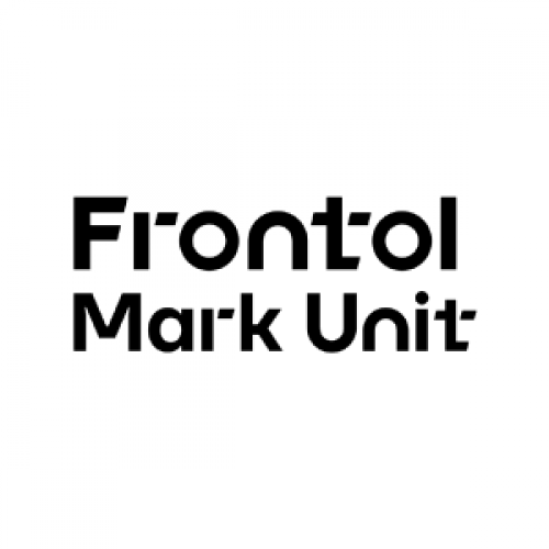 ПО Frontol Mark Unit (1 год) купить в Санкт-Петербурге