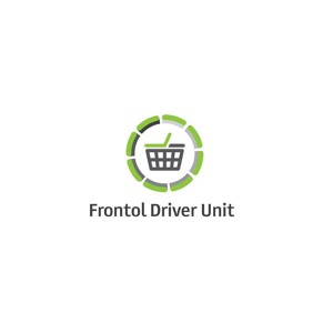 ПО Frontol Driver Unit для терминальных сессий
