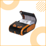 Мобильный принтер POSCenter MTP-200 WBU (2", 80мм/сек, USB, BT, WiFi) купить в Санкт-Петербурге