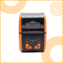 Мобильный принтер POSCenter MTP-200 WBU (2", 80мм/сек, USB, BT, WiFi) купить в Санкт-Петербурге
