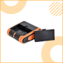 Мобильный чековый принтер POScenter MTP-300  (3", USB, BT) купить в Санкт-Петербурге