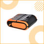 Мобильный чековый принтер POScenter MTP-300  (3", USB, BT) купить в Санкт-Петербурге