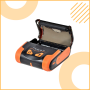 Мобильный принтер POSCenter MTP-300 WBU (3", 75мм/сек, USB, BT, WiFi) купить в Санкт-Петербурге