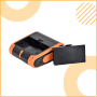 Мобильный принтер POSCenter MTP-300 WBU (3", 75мм/сек, USB, BT, WiFi) купить в Санкт-Петербурге