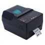 Термотрансферный принтер этикеток Poscenter TT-100 USE (203 dpi, черный, USB/RS-232/LPT/Ethernet) купить в Санкт-Петербурге