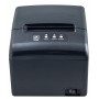 Чековый принтер Poscenter RP-100 USE купить в Санкт-Петербурге