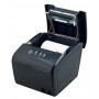 Чековый принтер Poscenter RP-100 USE купить в Санкт-Петербурге