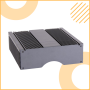 POS-компьютер POSCenter Z1 (J1900, 2.0GHz, 4Gb, SSD128 Gb, 2 VGA, 6*COM, 8*USB, 2*PC/2, LAN) funless купить в Санкт-Петербурге
