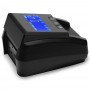 Автоматический детектор банкнот Mertech D-20A Flash Pro LCD (АКБ) купить в Санкт-Петербурге
