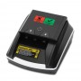 Автоматический детектор банкнот Mertech D-20A Promatic GREENRED купить в Санкт-Петербурге