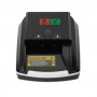 Автоматический детектор банкнот Mertech D-20A Promatic GREENRED (АКБ) купить в Санкт-Петербурге