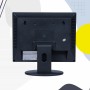 POS-монитор POScenter 10" TFT LED (10.4", VGA, черный) купить в Санкт-Петербурге