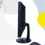 POS-монитор POScenter 10" TFT LED (10.4", VGA, черный) купить в Санкт-Петербурге