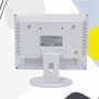 POS-монитор POScenter 10" TFT LED (10.4", VGA, белый) купить в Санкт-Петербурге