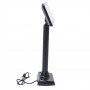 Дисплей покупателя POSCenter L716 (черный, LCD 1024x600, USB) купить в Санкт-Петербурге