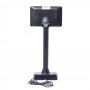 Дисплей покупателя POSCenter L716 (черный, LCD 1024x600, USB) купить в Санкт-Петербурге
