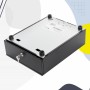 Денежный ящик PayTor HT-240B (черный, механический) купить в Санкт-Петербурге