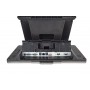 POS-терминал АТОЛ JAZZ 16 Lite (15.6", P-CAP, Intel Celeron J3455, 8GB/128GB, без MSR, Windows 10 IoT) + доп.монитор 11.6" купить в Санкт-Петербурге