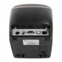 Чековый принтер PayTor TRP8005 (203 dpi, черный, термопечать, USB/RS-232/Ethernet, с автоотрезчиком) купить в Санкт-Петербурге