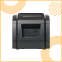 Чековый принтер BSmart BS260 (203 dpi, черный, USB/RS-232/Ethernet) купить в Санкт-Петербурге