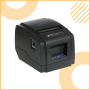 Чековый принтер BSmart BS260 (203 dpi, черный, USB/RS-232/Ethernet) купить в Санкт-Петербурге