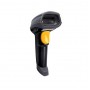 Проводной сканер штрих-кода Mindeo MD6600-SR (2D SR, черный, USB, без подставки) купить в Санкт-Петербурге