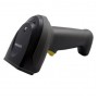 Проводной сканер штрих-кода Mindeo MD6600-SR (2D SR, черный, USB, без подставки) купить в Санкт-Петербурге