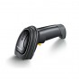 Проводной сканер штрих-кода Mindeo MD6600-SR (2D SR, черный, USB, без подставки) купить в Санкт-Петербурге