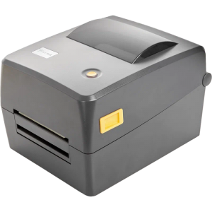 Термотрансферный принтер этикеток PayTor TLP42T (203 dpi, черный, USB)