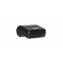 Мобильный принтер этикеток BSmart BS3 (203 dpi, черный, термопечать, USB/Bluetooth, в комплекте с защитным чехлом) купить в Санкт-Петербурге