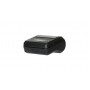 Мобильный принтер этикеток BSmart BS3 (203 dpi, черный, термопечать, USB/Bluetooth, в комплекте с защитным чехлом) купить в Санкт-Петербурге