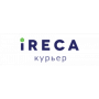WEB-кабинет для iRECA:Курьер, лицензия 1 год купить в Санкт-Петербурге
