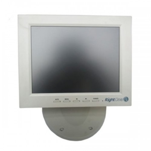 POS-монитор 8.4" R1-080 (белый) купить в Санкт-Петербурге