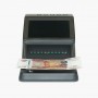 Универсальный детектор банкнот Mbox MD-150 (электронная лупа MD1502 в комплекте) купить в Санкт-Петербурге