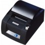 Чековый принтер Citizen CT-S300 LPT (черный) купить в Санкт-Петербурге