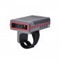 Сканер-кольцо MERTECH X21 BLE Dongle P2D SR USB (комплект) купить в Санкт-Петербурге
