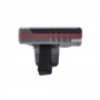 Сканер-кольцо MERTECH X21 BLE Dongle P2D SR USB (комплект) купить в Санкт-Петербурге