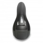 Сканер штрих-кода Mertech CL-600 BLE Dongle P2D (Black) купить в Санкт-Петербурге
