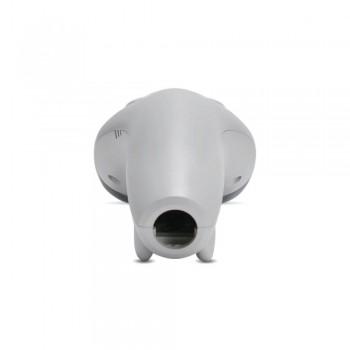 Сканер штрих-кода Mertech CL-600 BLE Dongle P2D (White) купить в Санкт-Петербурге