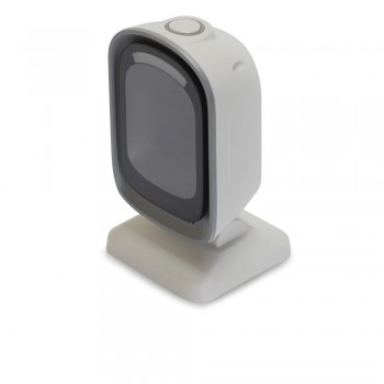 Сканер штрих-кода Mertech 8500 P2D Mirror (White) купить в Санкт-Петербурге