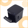 Чековый принтер MPRINT F91 (USB/RS232/Ethernet, black) купить в Санкт-Петербурге