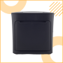 Чековый принтер MPRINT F91 (USB/RS232/Ethernet, black) купить в Санкт-Петербурге