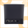 Чековый принтер MPRINT F91 (USB/RS232/Ethernet, black) купить в Санкт-Петербурге