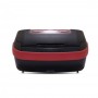 Мобильный чековый принтер MPRINT E300 купить в Санкт-Петербурге