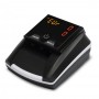 Автоматический детектор банкнот Mertech D-20A Promatic LED RUB купить в Санкт-Петербурге