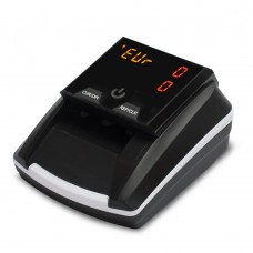Автоматический детектор банкнот Mertech D-20A Promatic LED Multi (АКБ)