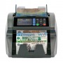 Счетчик банкнот Mbox DS-500 купить в Санкт-Петербурге